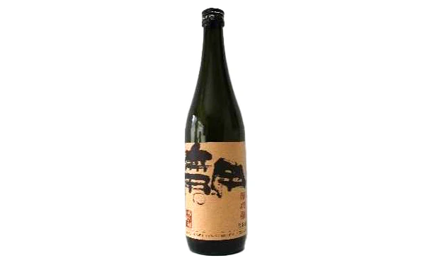 「日本酒3種＆果実系リキュール3種 飲み比べセット」720ml - Image 4